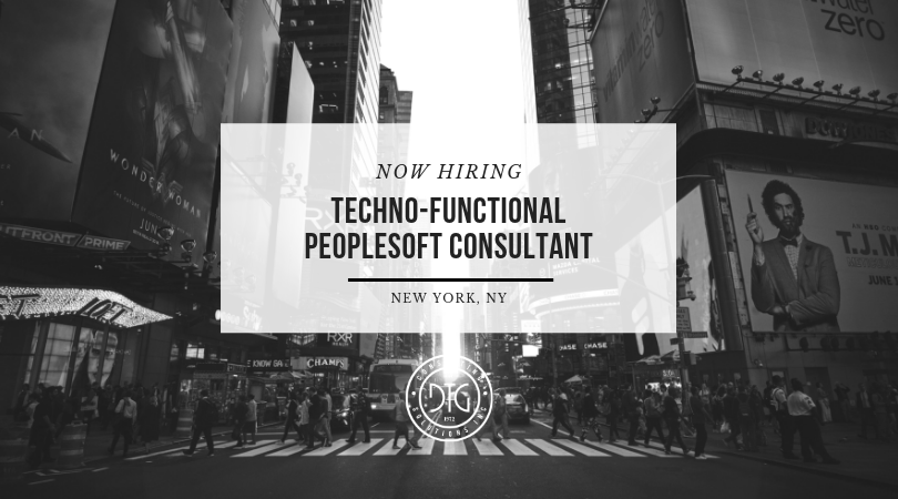 techno-functional-peoplesoft-consultant-ebenefits-214994-dtg