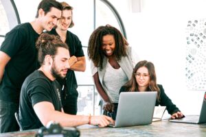 Achieving Job Satisfaction through Employee Empowerment